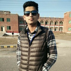My songs