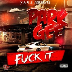 Park G