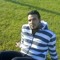 Mohamed