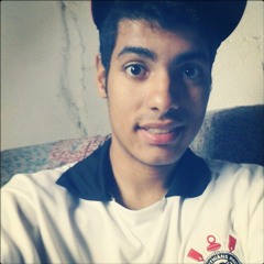 Alisson Rodolfo Flutuoso