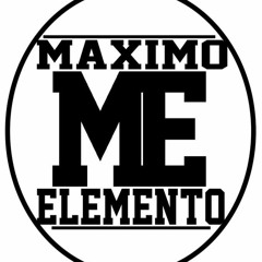 máximo elemento