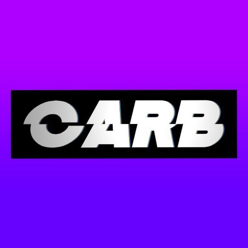 Stream C A R B Music Listen To Songs Albums Playlists For Free On