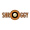 SHROGGY