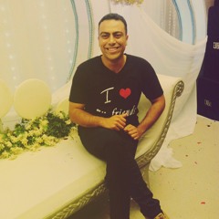 Mohamed El-Hetr