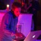 TheDJMazz
