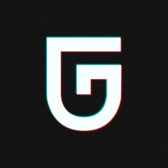 Underground Gelderland