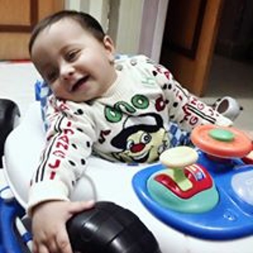 Stream Abdullah Zubair music Listen to songs, albums, playlists for