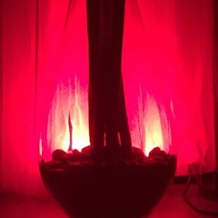 Ô Lounge