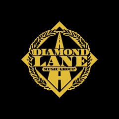 Diamond Lane Music Group
