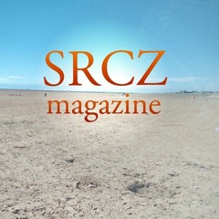 The Creative Ear [SRCZ_Magazine]