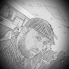 احمد احمدو الكردي