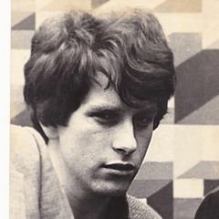 Mitchel Reynzo Rodrayguns