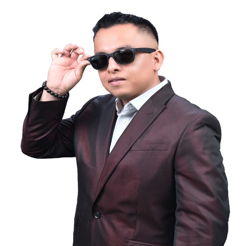 Salsa Simplemente Salsa Mix