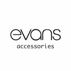evans