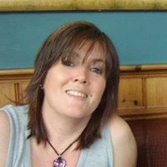 Ruth Lovett