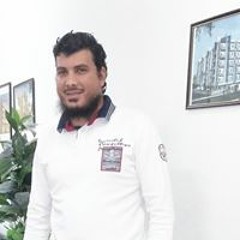 محمود زكريا