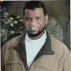 Dr.Hamdy Elharras