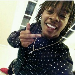 La.Savage_