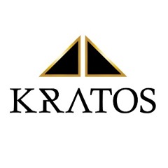 CEO of Kratos