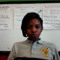 Brianna Lee