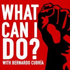What Can I Do Podcast