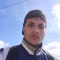 Selim Dhaouadi