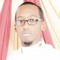 Abdirashid Alaraji