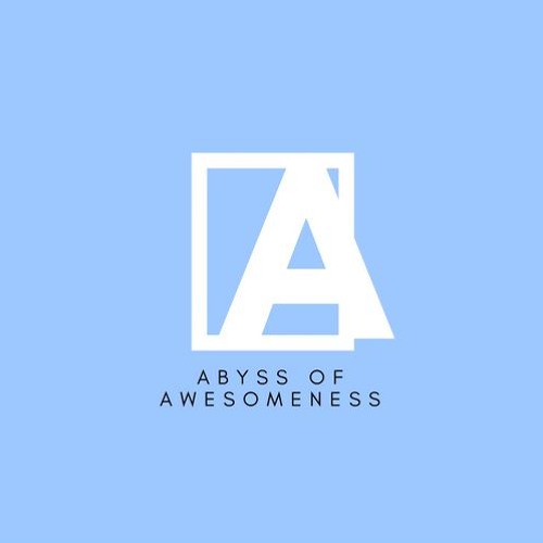 Abyss of Awesomeness’s avatar