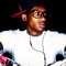 GodBody Mackavelli