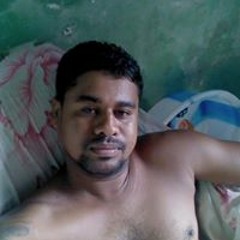 Antonio Carlos Jesus