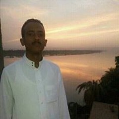 احمد فلفل