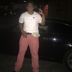 Dontae Brown phs2018