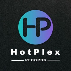 HotPlex Records