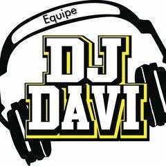 DJ_DAVI