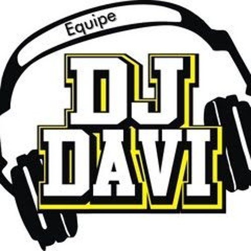 DJ_DAVI’s avatar
