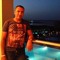 Magdy Fouad