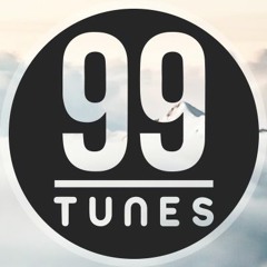 99 Tunes