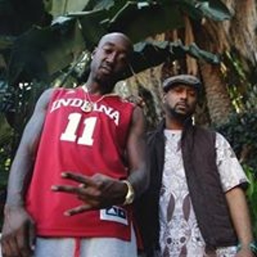 Stream J Dilla 3 Beat Tapes pt.1 by maciejsikora Listen online for