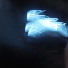RUNNER