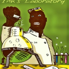 Inks_Laboratory559