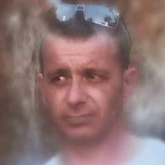 marco bollen