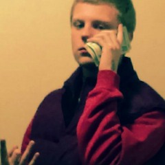 YoungKing"WhiteMo"Cdg