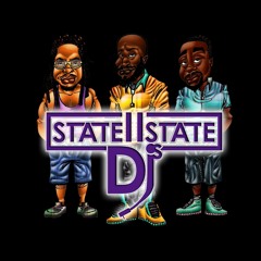 Follow @State2State_Djs