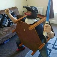 The Ideal Male Body