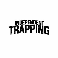 #IndependentTrapping