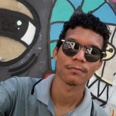 Luan Macêdo