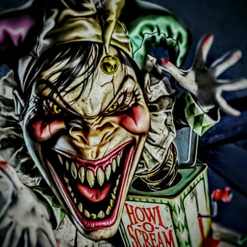 Opening Tokio Ghoul
