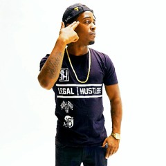 MajorJames Lawless