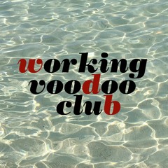 WorkingVoodooClub