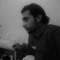 العمده الشرقاوي